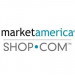 Market America, Inc. logo