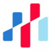 Markon logo