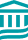 Mass General Brigham logo