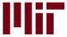 Massachusetts Institute of Technology logo