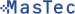 MasTec, Inc. logo