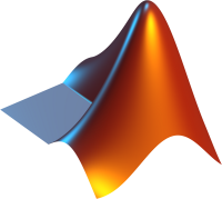 MathWorks logo