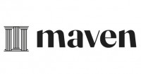 Maven logo