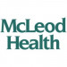 McLeod Health logo