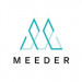 Meeder Investment Management logo