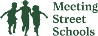 Meeting Street Schools
