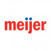 Meijer logo