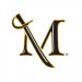 Millersville University logo