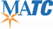 Milwaukee Area Technical College logo