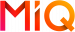 MiQ logo