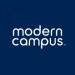 Modern Campus logo