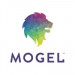 MOGEL logo