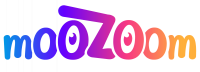 moozoom logo