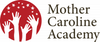 Mother Caroline Academy