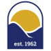 Mountain Gateway Community College logo