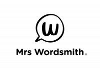 Mrs. Wordsmith