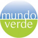 Mundo Verde Bilingual Public Charter School logo