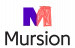 Mursion logo