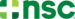 National Safety Council logo
