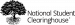 National Student Clearinghouse logo