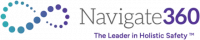 Navigate360 logo