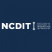 N.C. Department of Information Technology logo