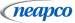 Neapco logo