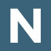 NEOGOV logo