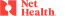 Net Health logo