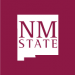 New Mexico State University logo