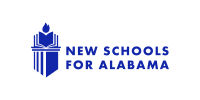 New Schools for Alabama