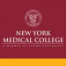 New York Medical College logo