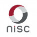 National Information Solutions Cooperative (NISC) logo