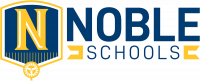Noble Schools