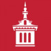 North Central College logo