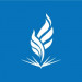 Northeast Ohio Medical University (NEOMED) logo