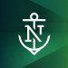 Northern Trust logo