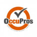 OccuPros logo