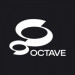 Octave logo