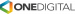 OneDigital logo