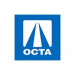 Orange County Transportation Authority logo