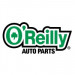O'Reilly Auto Parts logo
