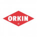 Orkin logo