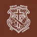 OSF HealthCare logo