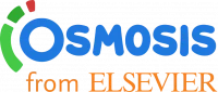 Osmosis logo