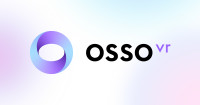Osso