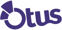 Otus