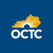 Owensboro Community and Technical College logo