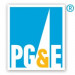 Pacific Gas and Electric Company logo