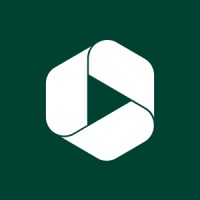 Panopto logo